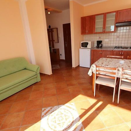 Apartments Elida 로비니 외부 사진