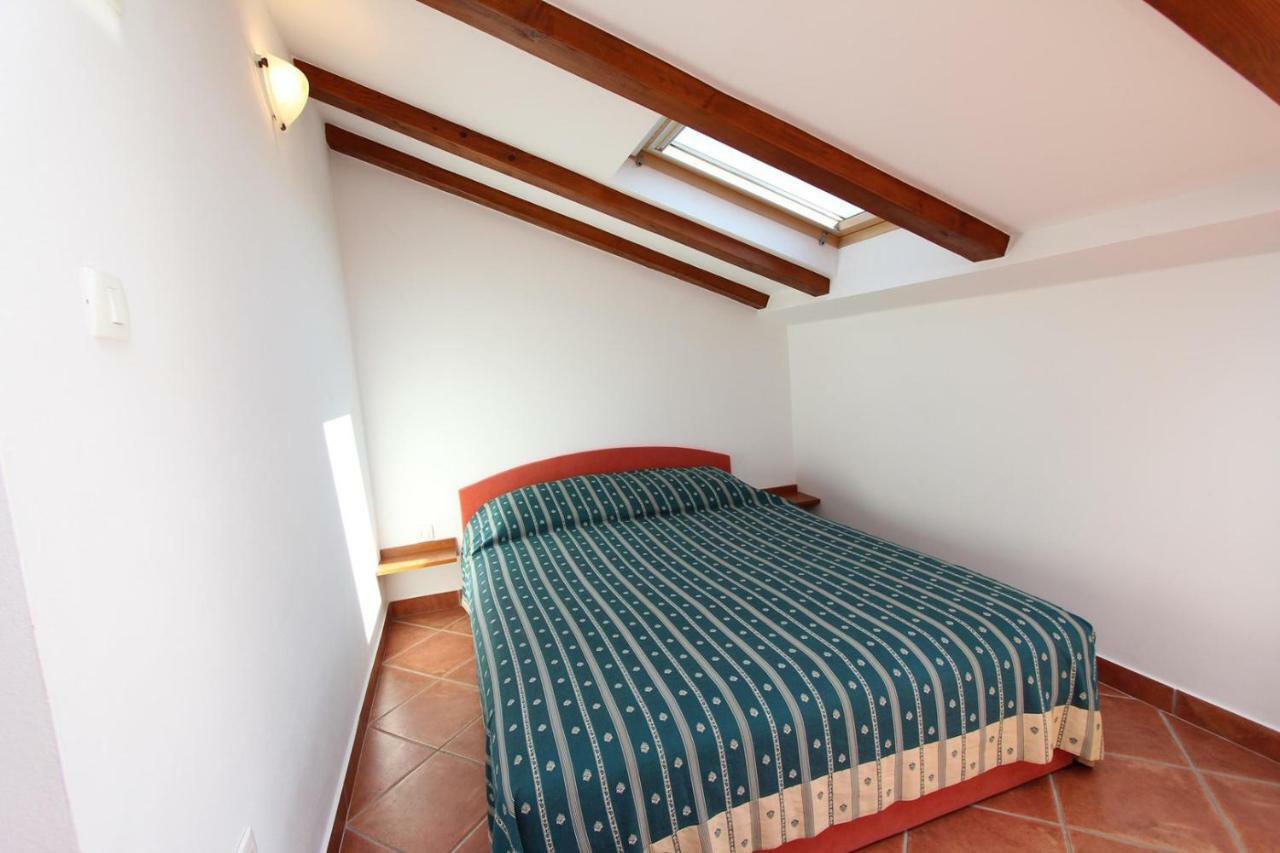 Apartments Elida 로비니 외부 사진